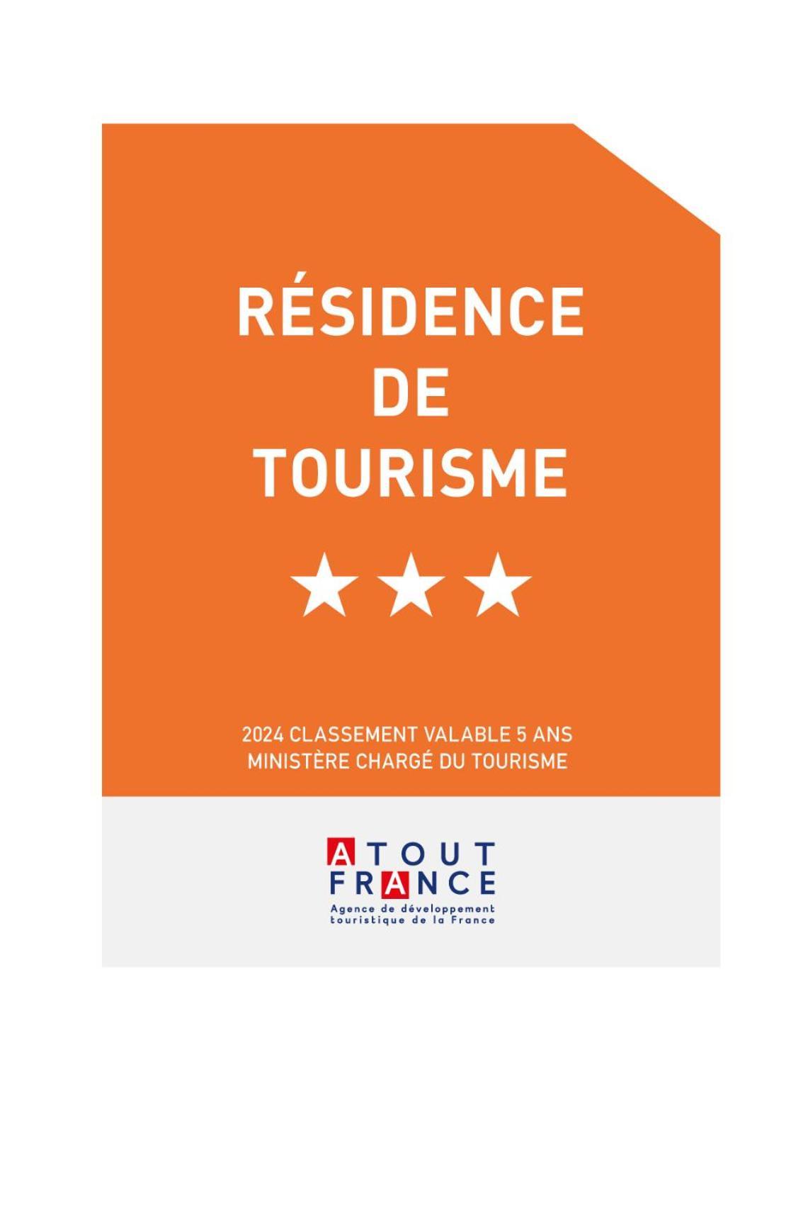 T3 57M2 Avec Balcon Proche Gare Sncf, Wifi Et Cafe Et The Offerts Apartment Orleans Exterior photo
